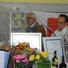 Shellstation Aschenbrenner - 75 Jahre